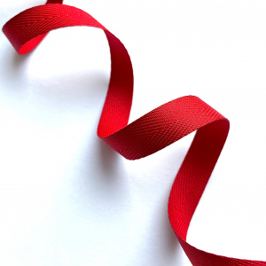 Киперная лента