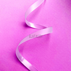 Силиконовая лента