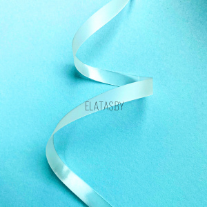 Силиконовая лента