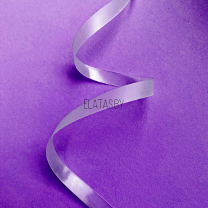 Силиконовая лента