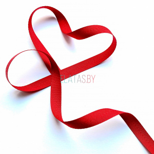 Киперная лента